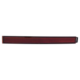 2022-2024 Volkswagen Tiguan - Rear Passenger Side Inner Bumper Reflector - VW2831101