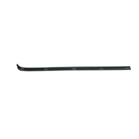 1980-1993 Dodge Pickup Fullsize Inner Driver Side or Outer Passenger Side Door Window Belt Weatherstrip - WST010015