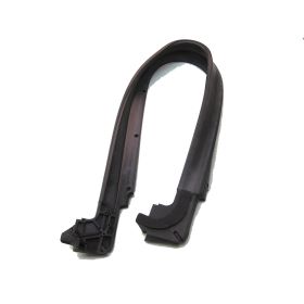 1997-2006 JEEP WRANGLER Cowl Seal - WST010070