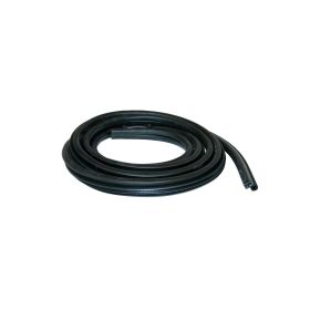 Ford Pickup Lightduty 1997-2004 Front Driver Or Passenger Side Door Seal - WST010140