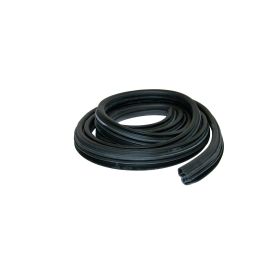 Ford Pickup Superduty 1999-2007 Front Driver Or Passenger Side Door Seal - WST010143