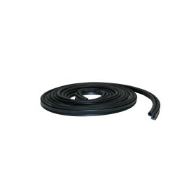 Chevrolet S10 Pickup 1994-2004 Front Driver Or Passenger Side Door Seal - WST010222