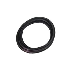 1973-1986 GMC PICKUP GMC FULLSIZE C/K Windshield Seal - WST010234