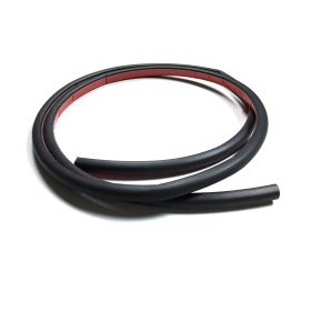 Jeep Wrangler 1987-1995 Hood To Cowl Cowl Seal - WST010375