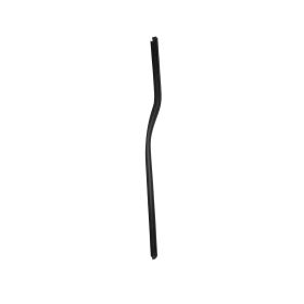 Ford Pickup Superduty 2000-2005 Door Window Belt Weatherstrip Clip - WST010391