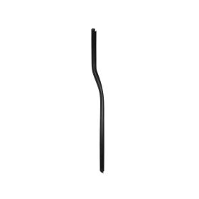 Ford Pickup Superduty 2000-2005 Door Window Belt Weatherstrip Clip - WST010392