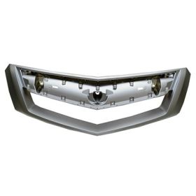 Acura RDX 2010-2012 Grille Surround - AC1200125
