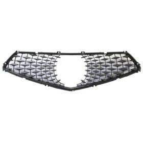 2018-2020 Acura Tlx - Grille - AC1201101