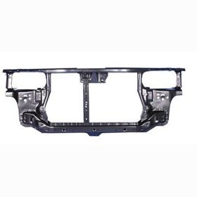 Acura Integra 1994-2001 Radiator Support Assembly - AC1225103