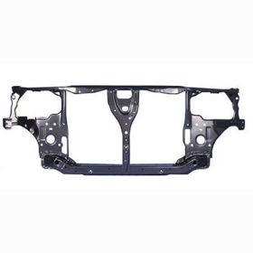 1996-1998 Acura Rl Radiator Support - AC1225113-3