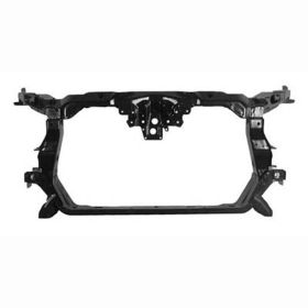 Acura TL 2007-2008 Radiator Support Assembly - AC1225121