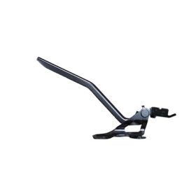 Acura MDX 2014-2016 Driver Side Hood Hinge - AC1236110