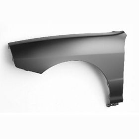Acura Integra 1994-2001 Passenger Side Front Fender - AC1241107C