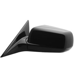 Acura TL 1999-2003 Driver Side Power Door Mirror - AC1320105