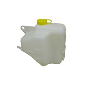 Acura RDX 2007-2012 Engine Coolant Recovery Tank - AC3014110