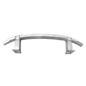 2019-2023 AUDI A7 SPORTBACK Front Bumper Impact Bar - CAPA Certified - AU1006133C