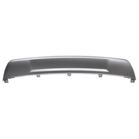 Call Us About The Front Lower Valance Panel - AU1095109 OEM# 80A807531TB2