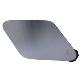 BMW 5 Series Gran Turismo 2010-2017 Front Tow Hook Cover - BM1029151