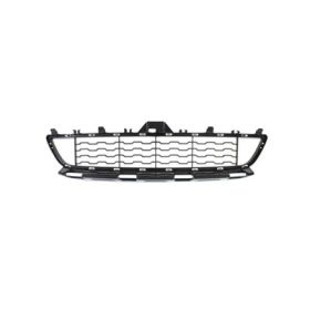 BMW 428i Convertible 2014-2016 Front Lower Bumper Cover Grille - BM1036148