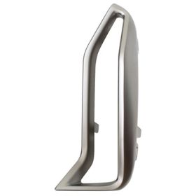 2020-2022 BMW M340I XDRIVE SEDAN Front Driver Side Outside Bumper Cover Grille Molding - BM1046153 OEM# 51118075603