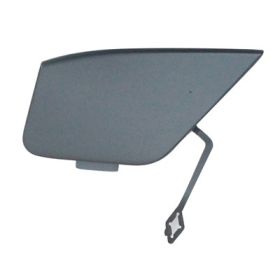 BMW M5 2018-2019 Rear Tow Hook Cover - BM1129136