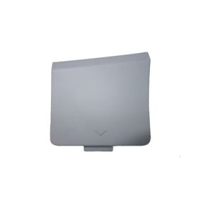 BMW 5 Series Gran Turismo 2014-2017 Rear Tow Hook Cover - BM1129138