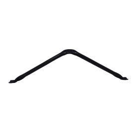 BMW 230i Convertible 2014-2016 Radiator Support Panel Brace - BM1225137