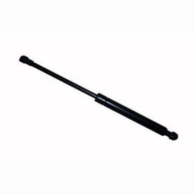 BMW 5 Series 2004-2010 Hood Lift Pneumatic - BM1237111