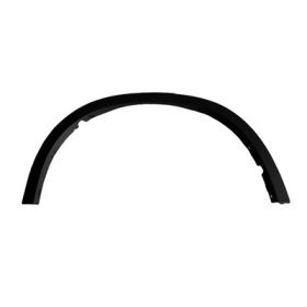 BMW X5 2014-2018 Rear Passenger Side Wheel Arch Trim - BM1791106 - OEM - 51777294372