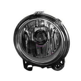 BMW X5 2003-2006 Passenger Side Fog Light Assembly - BM2593121