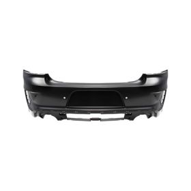 2020-2023 Dodge Charger -  - CH1100A56