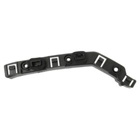 Jeep Renegade 2015-2019 Rear Driver Side Upper Bumper Cover Bracket - CH1142107