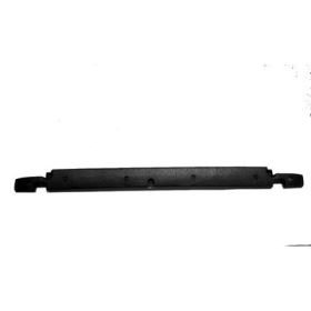 Chrysler Town And Country 2001-2007 Rear Bumper Impact Absorber - CH1170127N