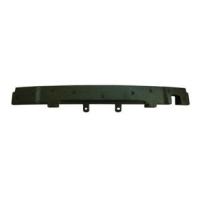 Dodge Avenger 2008-2010 Rear Bumper Impact Absorber - CH1170128N