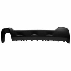 Jeep Cherokee 2014-2018 Rear Lower Valance Panel - CH1195126