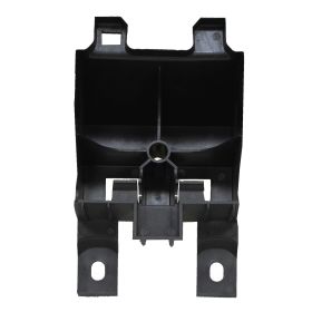 Dodge Durango 2014-2019 Grille Bracket - CH1207111