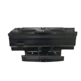 Dodge RAM Pickup 1500 2014-2019 Radiator Support Seal - CH1218117 - OEM - 52014968AC