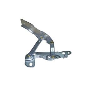Jeep Compass Mk Classic 2011-2016 Passenger Side Hood Hinge - CH1236151