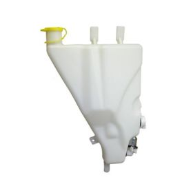 Call Us About The Windshield Washer Tank - Best Value - CH1288203