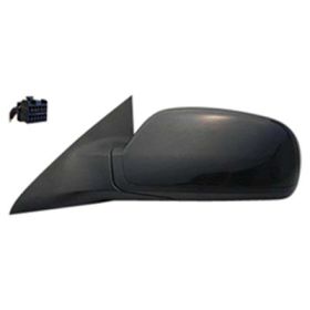 Chrysler Pacifica 2006-2008 Driver Side Power Door Mirror - CH1320298