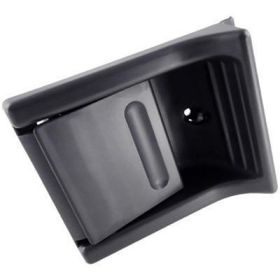 Dodge Van Sprinter 2003-2006 Rear Driver Or Passenger Side Interior Door Handle - CH1552101