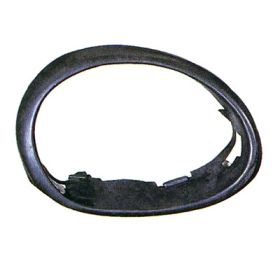 Dodge Neon 1995-1999 Driver Side Head Light Seal - CH2514104