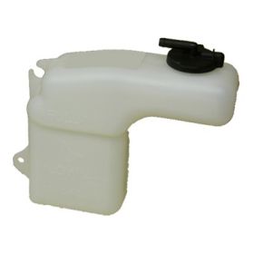 Chrysler Sebring Coupe 1996-2000 Coolant Recovery Tank Talon Is Without Turbo - CH3014112