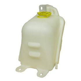 Jeep Grand Cherokee 1997-1998 Coolant Recovery Tank - CH3014120