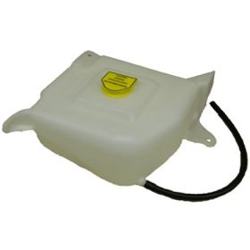 Jeep Commander 2006-2007 Coolant Recovery Tank - CH3014121