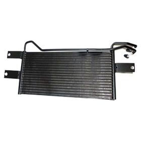 Dodge Pickup Ram1500 2005-2009 Automatic Transmission Oil Cooler Assembly - CH4050118