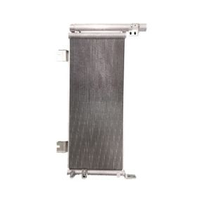 Lexus Gs450h 2013-2015 Condenser - CND4117