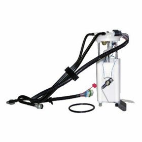 1998-1999 CHEVROLET MALIBU Fuel Module - FMD010022