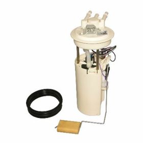 1994-1996 CADILLAC SEVILLE Fuel Module - FMD010043