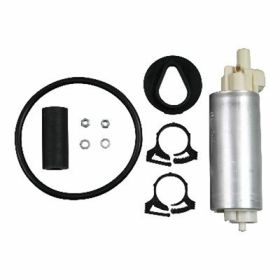 1980-1993 PONTIAC SUNBIRD Electric Fuel Pump - FMD010091